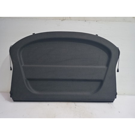 Recambio de bandeja trasera para renault megane iii berlina 5 p dynamique referencia OEM IAM 794200017R  