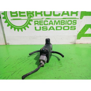 Recambio de bomba limpia para kia sorento i (jc) 2.5 crdi referencia OEM IAM 985103E000  