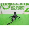 Recambio de bomba limpia para kia sorento i (jc) 2.5 crdi referencia OEM IAM 985103E000  