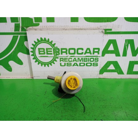 Recambio de bomba freno para nissan serena (c23m) 2.3 lx diesel referencia OEM IAM 74470892  