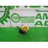 Recambio de bomba freno para nissan serena (c23m) 2.3 lx diesel referencia OEM IAM 74470892  