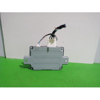Recambio de modulo electronico para nissan qashqai (j11) acenta referencia OEM IAM 292A54EA0B  