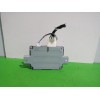 Recambio de modulo electronico para nissan qashqai (j11) acenta referencia OEM IAM 292A54EA0B  