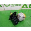 Recambio de bomba freno para nissan serena (c23m) 2.3 lx diesel referencia OEM IAM 74470892  
