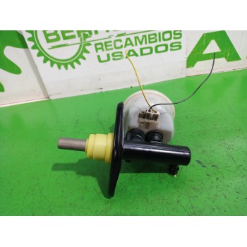 Recambio de bomba freno para nissan serena (c23m) 2.3 lx diesel referencia OEM IAM 74470892  