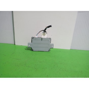 Recambio de modulo electronico para nissan qashqai (j11) acenta referencia OEM IAM 292A54EA0B  