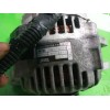 Recambio de alternador para kia sorento i (jc) 2.5 crdi referencia OEM IAM 37300-4A300  