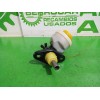 Recambio de bomba freno para nissan serena (c23m) 2.3 lx diesel referencia OEM IAM 74470892  