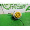 Recambio de bomba freno para nissan serena (c23m) 2.3 lx diesel referencia OEM IAM 74470892  