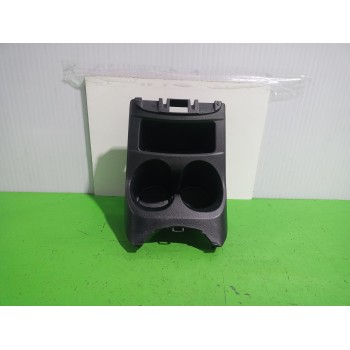 PORTAVASOS 969664EA0A 