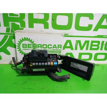 CAJA RELES / FUSIBLES 911613E010 
