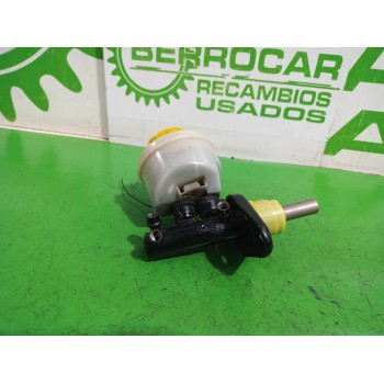 Recambio de bomba freno para nissan serena (c23m) 2.3 lx diesel referencia OEM IAM 74470892  