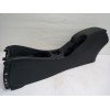 Recambio de consola central para renault megane iii berlina 5 p dynamique referencia OEM IAM 969100026R  