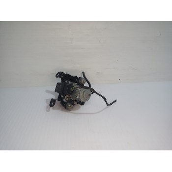 Recambio de depresor freno / bomba vacio para seat ibiza (kj1) style referencia OEM IAM 1K0612181F  