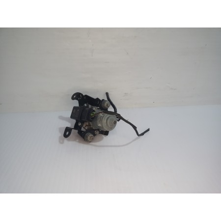 Recambio de depresor freno / bomba vacio para seat ibiza (kj1) style referencia OEM IAM 1K0612181F  