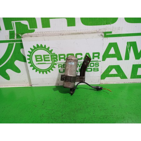 Recambio de filtro secante para nissan serena (c23m) 2.3 lx diesel referencia OEM IAM 921317C300  