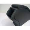 Recambio de consola central para renault megane iii berlina 5 p dynamique referencia OEM IAM 969100026R  