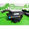 Recambio de caja reles / fusibles para kia sorento i (jc) 2.5 crdi referencia OEM IAM 911613E010  