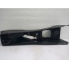 Recambio de consola central para renault megane iii berlina 5 p dynamique referencia OEM IAM 969100026R  