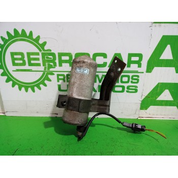 Recambio de filtro secante para nissan serena (c23m) 2.3 lx diesel referencia OEM IAM 921317C300  