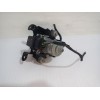 Recambio de depresor freno / bomba vacio para seat ibiza (kj1) style referencia OEM IAM 1K0612181F  