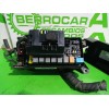 Recambio de caja reles / fusibles para kia sorento i (jc) 2.5 crdi referencia OEM IAM 911613E010  