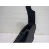 Recambio de consola central para renault megane iii berlina 5 p dynamique referencia OEM IAM 969100026R  