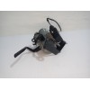 Recambio de depresor freno / bomba vacio para seat ibiza (kj1) style referencia OEM IAM 1K0612181F  