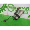 Recambio de filtro secante para nissan serena (c23m) 2.3 lx diesel referencia OEM IAM 921317C300  