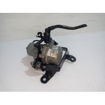 Recambio de depresor freno / bomba vacio para seat ibiza (kj1) style referencia OEM IAM 1K0612181F  