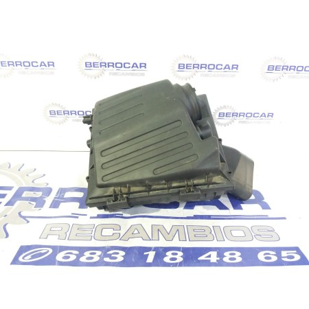 Recambio de caja filtro aire para opel insignia sports tourer 2.0 cdti cat referencia OEM IAM 55560889  