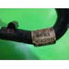 Recambio de tubo para nissan serena (c23m) 2.3 lx diesel referencia OEM IAM 497907C301 / 497219C009  