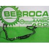 Recambio de tubo para nissan serena (c23m) 2.3 lx diesel referencia OEM IAM 497907C301 / 497219C009  