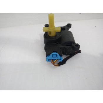 Recambio de motor apertura trampilla para seat ibiza (kj1) style referencia OEM IAM 2Q0907511A  