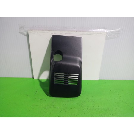 Recambio de moldura para nissan qashqai (j11) acenta referencia OEM IAM 284L8HV00A  