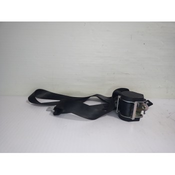 CINTURON SEGURIDAD TRASERO DERECHO 888404414R 