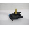 Recambio de motor apertura trampilla para seat ibiza (kj1) style referencia OEM IAM 2Q0907511A  