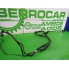 Recambio de tubo para nissan serena (c23m) 2.3 lx diesel referencia OEM IAM 497907C301 / 497219C009  