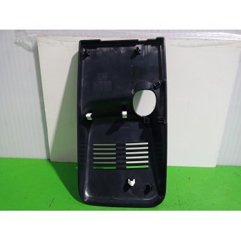 Recambio de moldura para nissan qashqai (j11) acenta referencia OEM IAM 284L8HV00A  