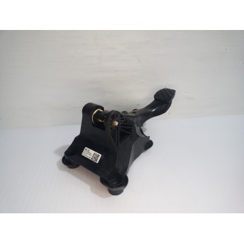 PEDAL FRENO 2Q1721058F 