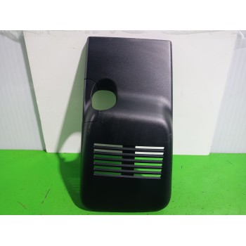 Recambio de moldura para nissan qashqai (j11) acenta referencia OEM IAM 284L8HV00A  