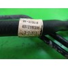 Recambio de tubo para nissan serena (c23m) 2.3 lx diesel referencia OEM IAM 497907C301 / 497219C009  