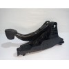 Recambio de pedal freno para seat ibiza (kj1) style referencia OEM IAM 2Q1721058F  