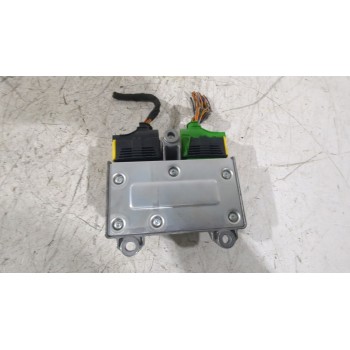 Recambio de centralita airbag para opel zafira / zafira family b (a05) 1.9 cdti (m75) referencia OEM IAM 13188856  