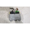 Recambio de centralita airbag para opel zafira / zafira family b (a05) 1.9 cdti (m75) referencia OEM IAM 13188856  