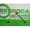 Recambio de tubo para nissan serena (c23m) 2.3 lx diesel referencia OEM IAM 497209C602  