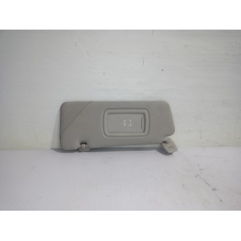 PARASOL IZQUIERDO 964010028R 