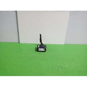 MODULO ELECTRONICO 284P1HV17A 