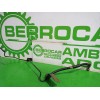 Recambio de tubo para nissan serena (c23m) 2.3 lx diesel referencia OEM IAM 497209C602  