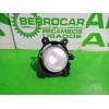 Recambio de faro antiniebla izquierdo para kia sorento i (jc) 2.5 crdi referencia OEM IAM 922013E500  